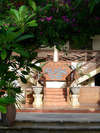 Hotel Vila Ombak 